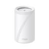 Imagen de Router Mesh Tp-Link Deco Be65 X1u