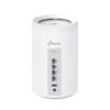 Imagen de Router Mesh Tp-Link Deco Be65 X1u