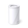 Imagen de Router Mesh Tp-Link Deco Be65 X1u