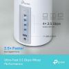 Imagen de Router Mesh Tp-Link Deco Be65 X1u