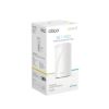 Imagen de Router Mesh Tp-Link Deco Be65 X1u
