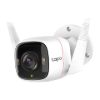 Imagen de Cámara De Seguridad Tp-Link Tapo C320ws Exterior Visión Nocturna 2K