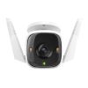 Imagen de Cámara De Seguridad Tp-Link Tapo C320ws Exterior Visión Nocturna 2K