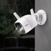 Imagen de Cámara De Seguridad Tp-Link Tapo C320ws Exterior Visión Nocturna 2K