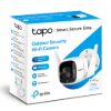 Imagen de Cámara De Seguridad Tp-Link Tapo C320ws Exterior Visión Nocturna 2K