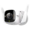 Imagen de Cámara De Seguridad Tp-Link Tapo C325wb Exterior Visión Nocturna 2K QHD