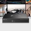 Imagen de Nvr Tp-Link Vigi Nvr1008h 8 Canales