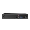 Imagen de Nvr Tp-Link Vigi Nvr1008h 16 Canales