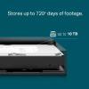 Imagen de Nvr Tp-Link Vigi Nvr1008h 16 Canales