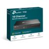 Imagen de Nvr Tp-Link Vigi Nvr1008h 16 Canales