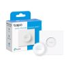 Imagen de Botón Inteligente Controlador Tp-Link Tapo S200d