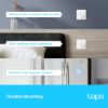 Imagen de Botón Inteligente Controlador Tp-Link Tapo S200d
