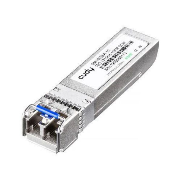 Imagen de Modulo Sfp Cudy Sm10gsa-10