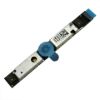 Imagen de Cámara Web De Repuesto Para Notebook Yepo 737A6 Plus