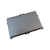 Imagen de Touch Pad De Repuesto Para Notebook Yepo 737A6 Plus