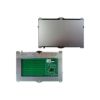 Imagen de Touch Pad De Repuesto Para Notebook Yepo 737A6 Plus