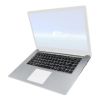 Imagen de Teclado Con Case De Repuesto Para Notebook Yepo 737A6 Plus