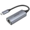 49700ec100dd826081fd4953df3199df