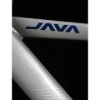 Imagen de Bicicleta De Ruta Java Veloce 3 16V Talle L