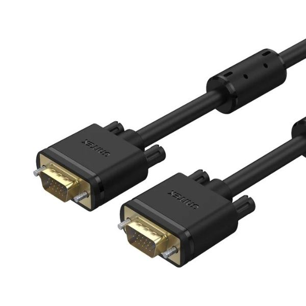 5ec61c20ca18b8003a582a1ed06dd827