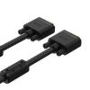 4c5bac2ce6250edf8ec9b5949f84c468