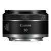 Imagen de Lente Canon RF 50mm F/1.8 Stm