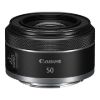 Imagen de Lente Canon RF 50mm F/1.8 Stm