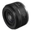Imagen de Lente Canon RF 50mm F/1.8 Stm