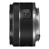 Imagen de Lente Canon RF 50mm F/1.8 Stm