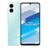 Imagen de Samsung Galaxy A06 6,7'' 4G 4gb 64gb Dual Cam 50mp