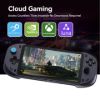 Imagen de Consola Portátil De Mano Abxylute Gaming 7" 64gb