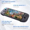 Imagen de Consola Portátil De Mano Abxylute Gaming 7" 64gb