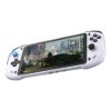 Imagen de Consola Portátil De Mano Abxylute Gaming 7" 4gb 64gb