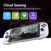 Imagen de Consola Portátil De Mano Abxylute Gaming 7" 4gb 64gb