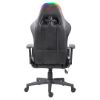 f3278ec70098e16ec4eeb76e4ba018b6