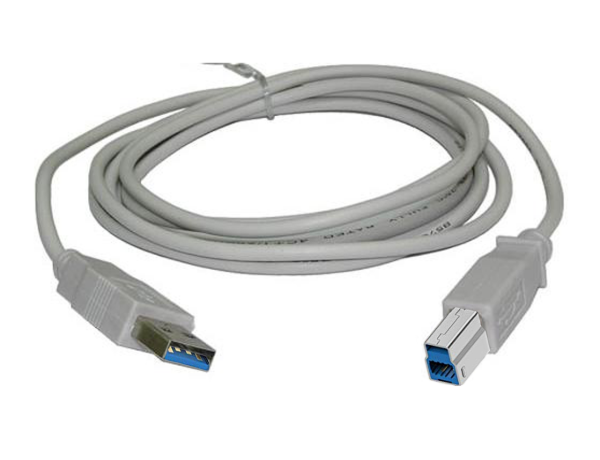 d1f87fe401cce9809dd88dbf1655db3a