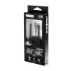 Imagen de Cable Usb-C a Usb-C Unno Tekno 1,5m