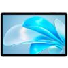 Imagen de Tablet Chuwi Hi10 XPro 4G 10,1" 4GB 128GB