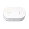 Imagen de Sensor Inteligente de Fuga De Agua Tp-Link Tapo T300