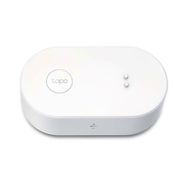 Imagen de Sensor Inteligente de Fuga De Agua Tp-Link Tapo T300