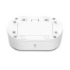 Imagen de Sensor Inteligente de Fuga De Agua Tp-Link Tapo T300