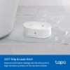 Imagen de Sensor Inteligente de Fuga De Agua Tp-Link Tapo T300