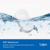 Imagen de Sensor Inteligente de Fuga De Agua Tp-Link Tapo T300