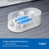 Imagen de Sensor Inteligente de Fuga De Agua Tp-Link Tapo T300