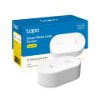 Imagen de Sensor Inteligente de Fuga De Agua Tp-Link Tapo T300