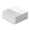 Imagen de Hub Inteligente Alarma Tp-Link Tapo H200 64 Dispositivos