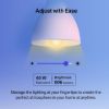 Imagen de Lámpara Led Inteligente Tp-Link Tapo L530E 8,7W E27 Blanco Y Color