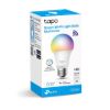 Imagen de Lámpara Led Inteligente Tp-Link Tapo L530E 8,7W E27 Blanco Y Color