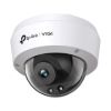 Imagen de Cámara Seguridad Ext Tp-Link Vigi C230I Color Ip67 Día Noche 2K 3mp