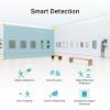 Imagen de Cámara Seguridad Ext Tp-Link Vigi C230I Mini Color Día Noche 2K 3mp